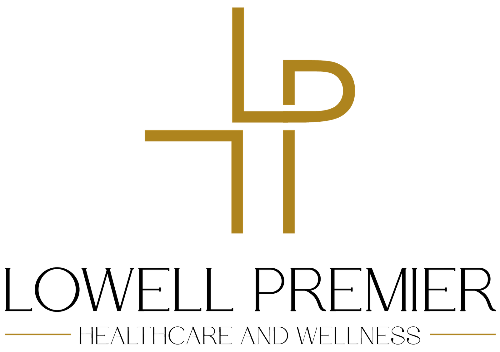 Lowell Premier Healthcare and Wellness Final-01